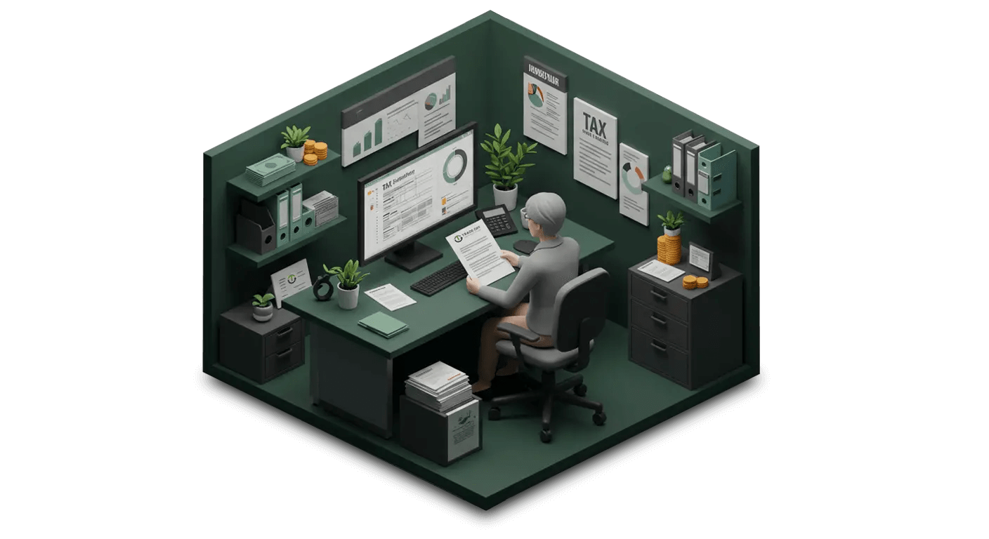 BPO Contable_3D Isometrico