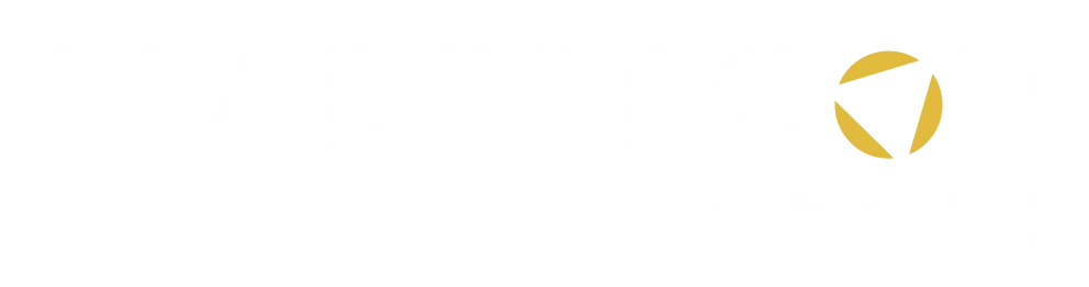 Traderecon Logo