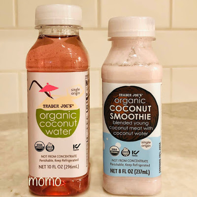 美品★ COCONUT JUICE ココナッツジュース 花柄 フラワー総柄 半袖 アロハ シャツ かりゆしウェア Sz.S　メンズ 沖縄 日本製　A4T06234_5#A