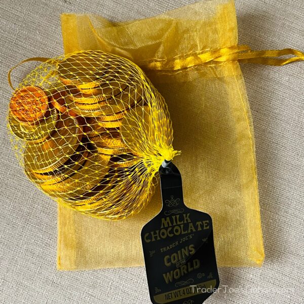 トレジョさんのサツマ、温州みかん Trader Joe's Satsuma