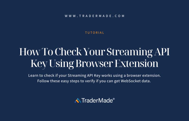 How To Use A Chrome Extension To Add Your Api Key To Your Browser Only - Premium Landscape Background Gallery - Desktop