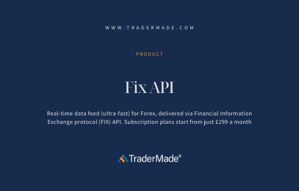 Fix Api Varianse - Best Nature Textures in 4K