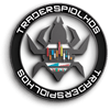 Logo de traderspiolhos.com