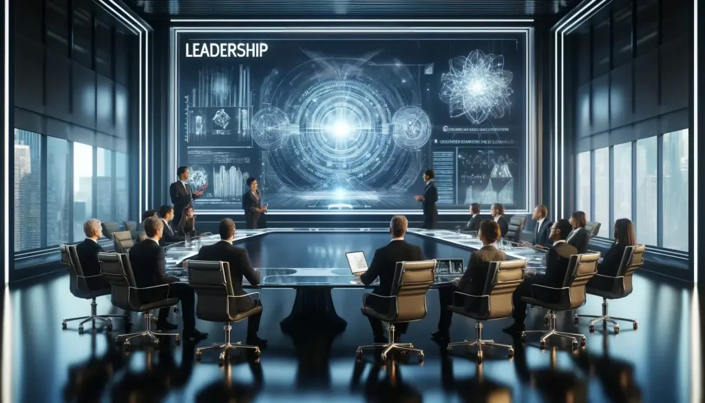 Ionq’s bright future: analysts forecast over 100% growth