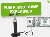 Pump And Dump Explained And Defined With Examples