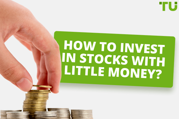 You can break down companies form an islamic perspective into three categories. Is Investing In Stocks Haram Or Halal Halal Investment Guide