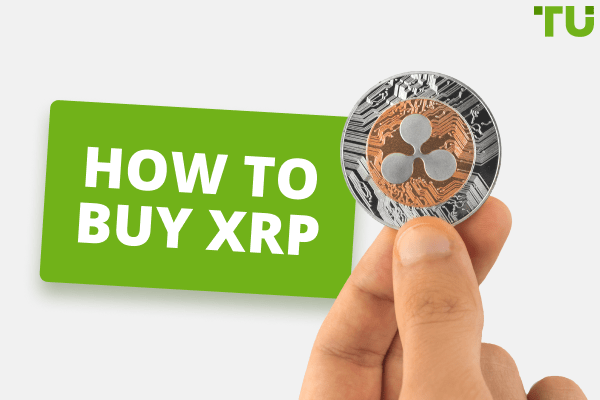 How To Invest In Xrp Ripple / How To Buy Xrp Ripple Online We Ll Tell You About It In A Simple Way / While we receive compensation when you click links to partners, th.
