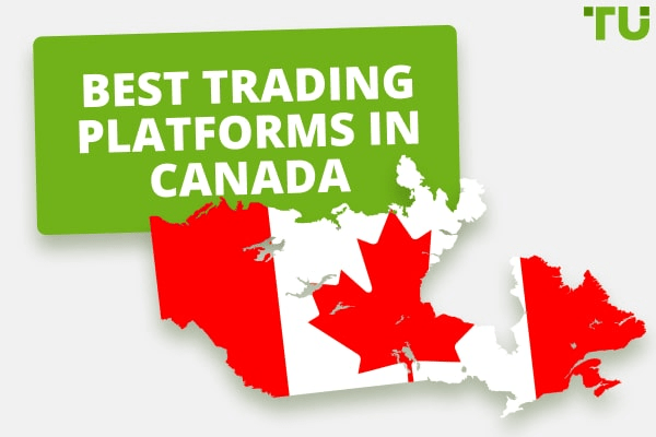 Traders can trade with over a hundred cryptocurrencies, and the platform also offers trust and standard security protocols. 6 Best Trading Platforms In Canada 2022