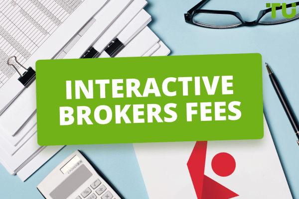 The risk of loss in online trading of stocks, options, futures, currencies, foreign equities, and fixed income can be substantial. Interactive Brokers Fees Review