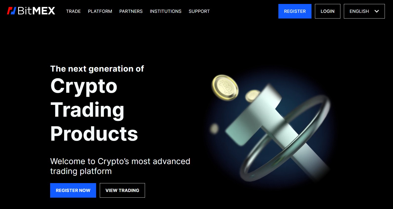 The binance exchange is an exchange founded in. 10 Best Crypto Exchanges In Canada 2022