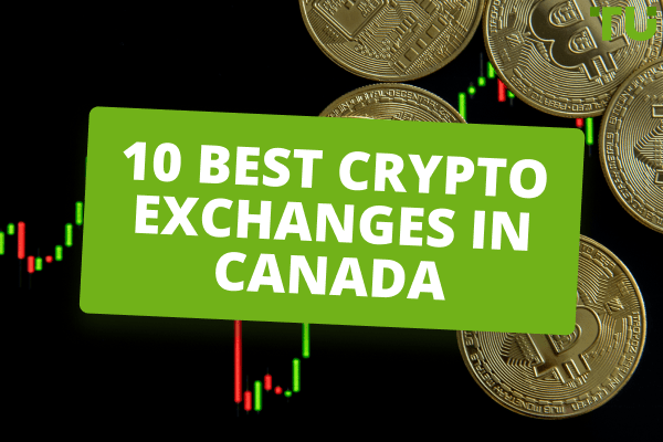As cryptopotato reported back in 2019, things got a bit out of hand. 10 Best Crypto Exchanges In Canada 2022