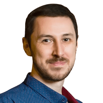 FxPro (Fx Pro) Opiniones 2025: ¿Es un Broker Confiable y Seguro? (7)