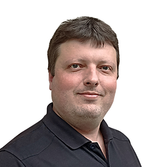 FxPro (Fx Pro) Opiniones 2025: ¿Es un Broker Confiable y Seguro? (3) FxPro (Fx Pro) Opiniones 2025: ¿Es un Broker Confiable y Seguro? (3)