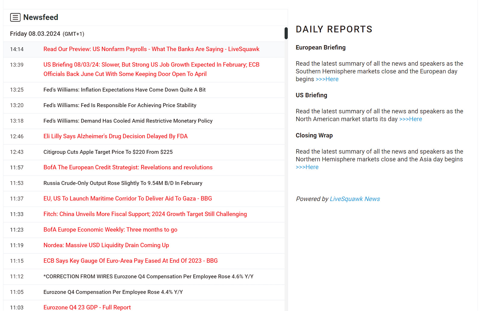 FxPro (Fx Pro) Opiniones 2025: ¿Es un Broker Confiable y Seguro? (53) FxPro (Fx Pro) Opiniones 2025: ¿Es un Broker Confiable y Seguro? (53)