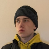 FxPro (Fx Pro) Opiniones 2025: ¿Es un Broker Confiable y Seguro? (35)