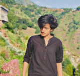 FxPro (Fx Pro) Opiniones 2025: ¿Es un Broker Confiable y Seguro? (48)