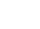 MAIL ICON MIN
