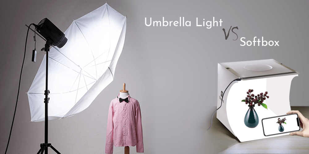 Learn how you can use everyday objects to achieve some stunning diy photography lighting effects comparable to professional studio lights! How To Make A Softbox For Product Photography Tradexcel Graphics