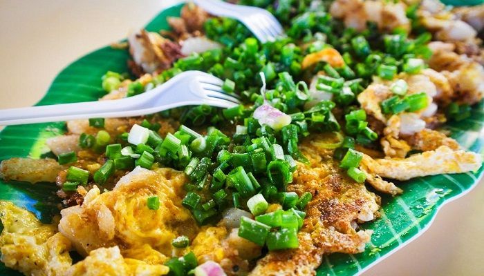 Tradiciones De Singapur Creencias Fiestas Vestimenta Y Comidas