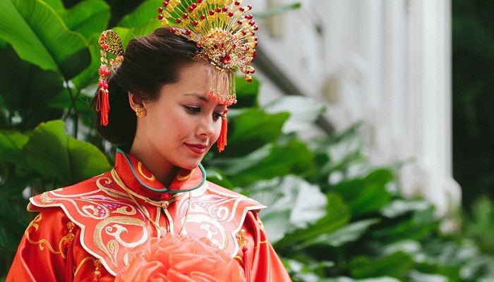 Tradiciones De Singapur Creencias Fiestas Vestimenta Y Comidas