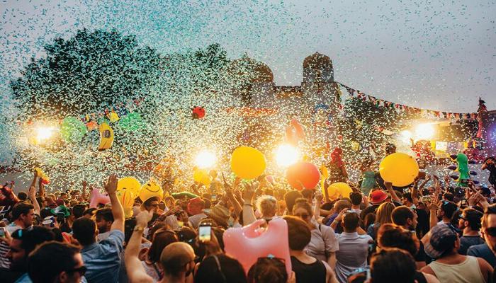 Tradiciones De Londres Creencias Fiestas Vestimenta Y Comidas