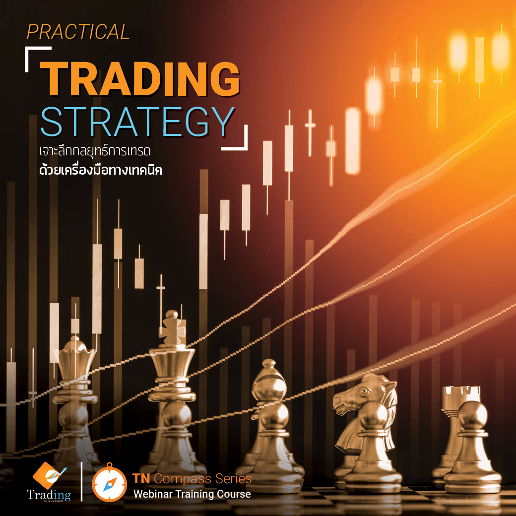 PTS - Square BIG TEXT