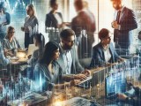 Trading Mindset And Data
