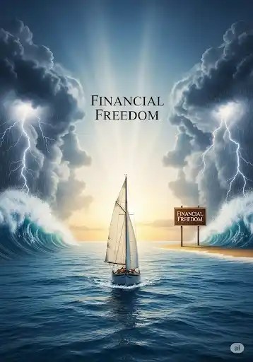 10 Golden Rules of Investing for Beginners