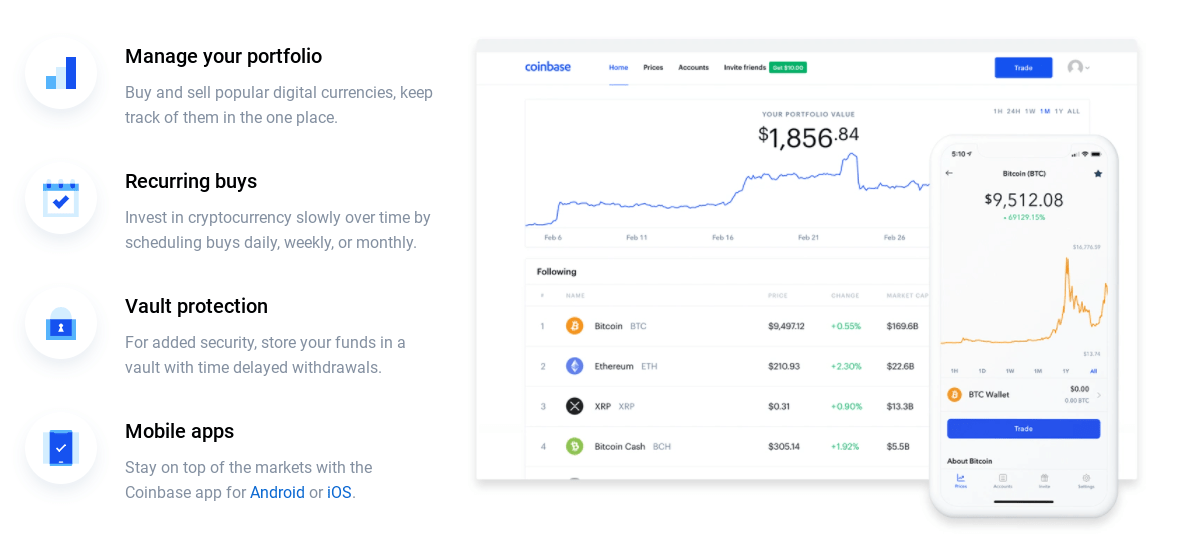 Etoro has been around for a while in the uk and throughout europe, . Best Bitcoin Trading Platform Uk 2021 Compare Top Platforms