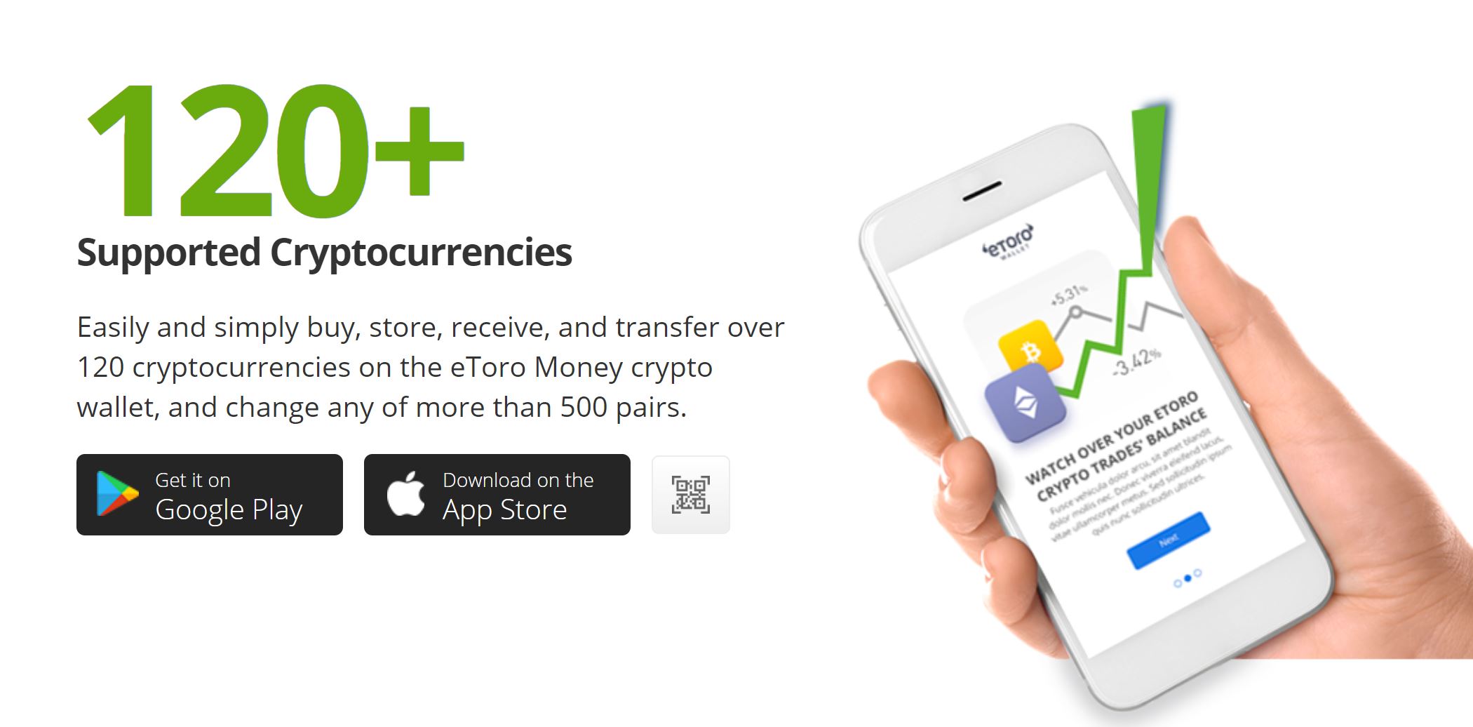 $ 2.15 · $ 730,546.76. Where To Buy Celsius Step By Step Guide 2022 2022 Tradingplatforms Com