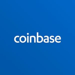 Coinbase is one of the most popular and reliable places to buy cryptocurrencies. Where To Buy Polkadot Beginner S Guide 2022 Tradingplatforms Com