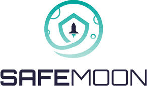 Bitcoin and its cryptocurrency brethren have been all the rage in 2021, and record numbers of investors are now getting caught up in the excitement. How To Buy Safemoon Beginner S Guide 2022 Tradingplatforms Com