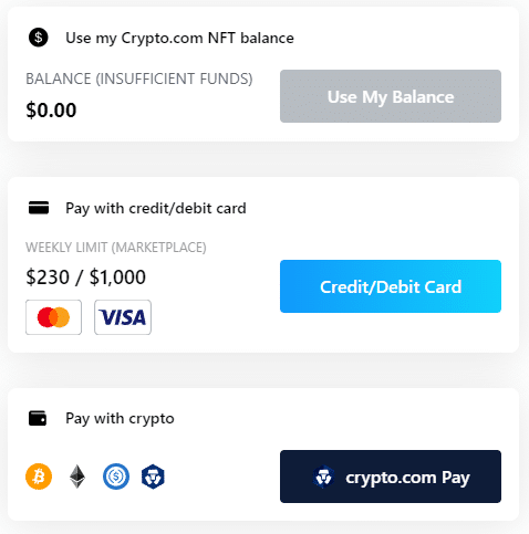 The biggest issue with the crypto.com card is that you have to stake your money into cro for a minimum of 180 days and once the staking period . Crypto Com Review Pros Cons Tradingplatforms Com