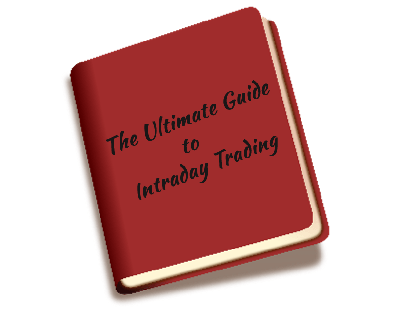 Guide to Intraday Trading