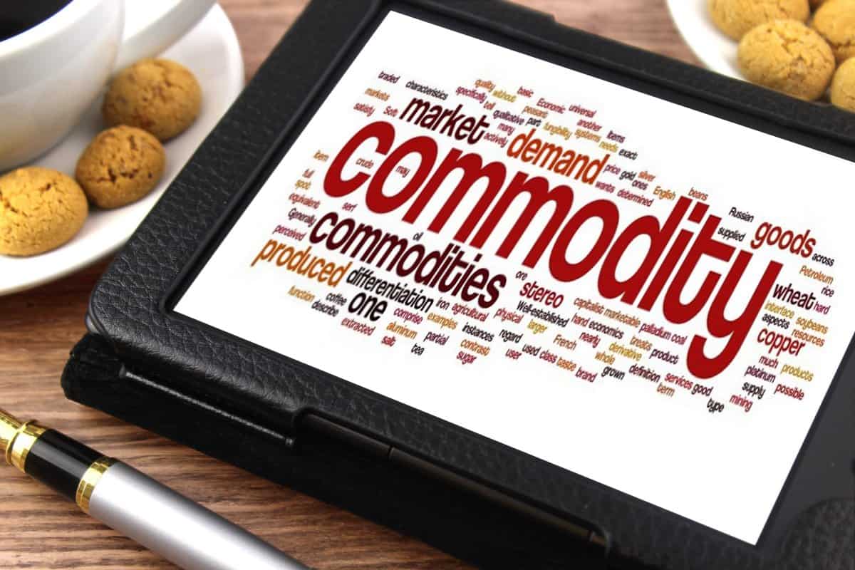 How to Trade in Commodity Market without Loss? 5 Proven Steps