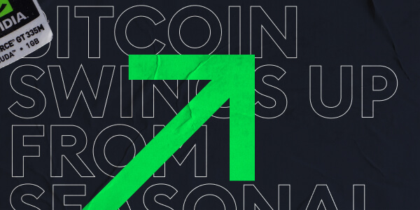 Some other cryptocurrency mining mobile apps: Btcusd History Timeline Of Major Events Tradingview
