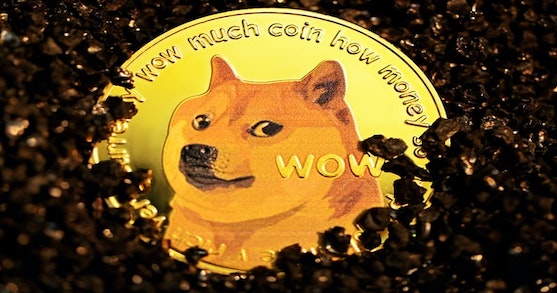 Dulu Iseng Dibuat Kini Uang Digital Ini Bernilai Rp 15 7 Triliun Bisnis Liputan6 Dulu Iseng Dibuat Kini Uang Digital Ini Bernilai Rp 15 7 Triliun Bisnis Liputan6