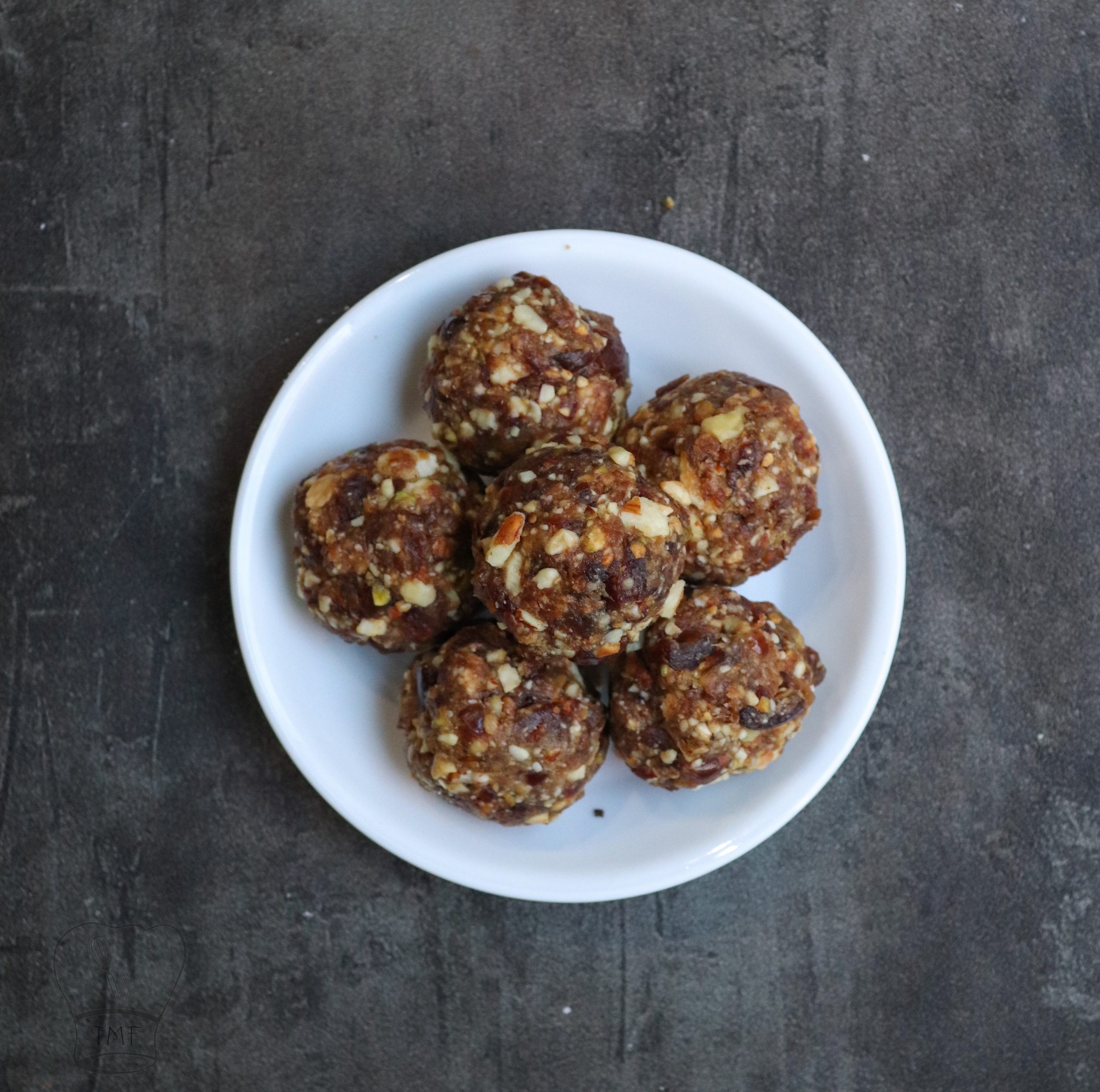 This whole grain is a staple in many parts of karnataka and andhra pradesh. Dry Fruits Laddu Healthy No Sugar Laddu Traditionally Modern Food