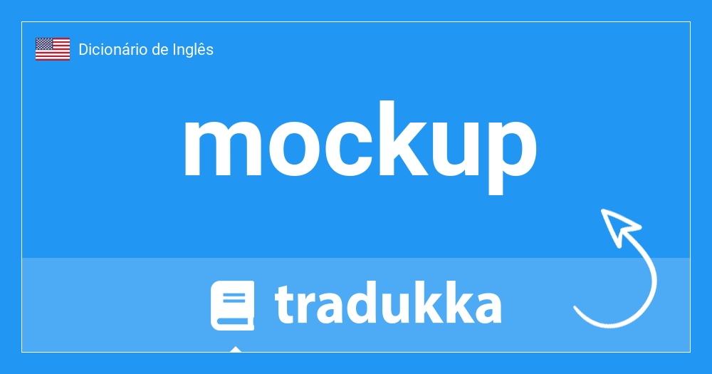 Más de la mitad de los profesionales de marketing del mundo pueden decirle que el video es el mejor tipo de contenido con el mejor roi. O Que E Mockup Tradukka