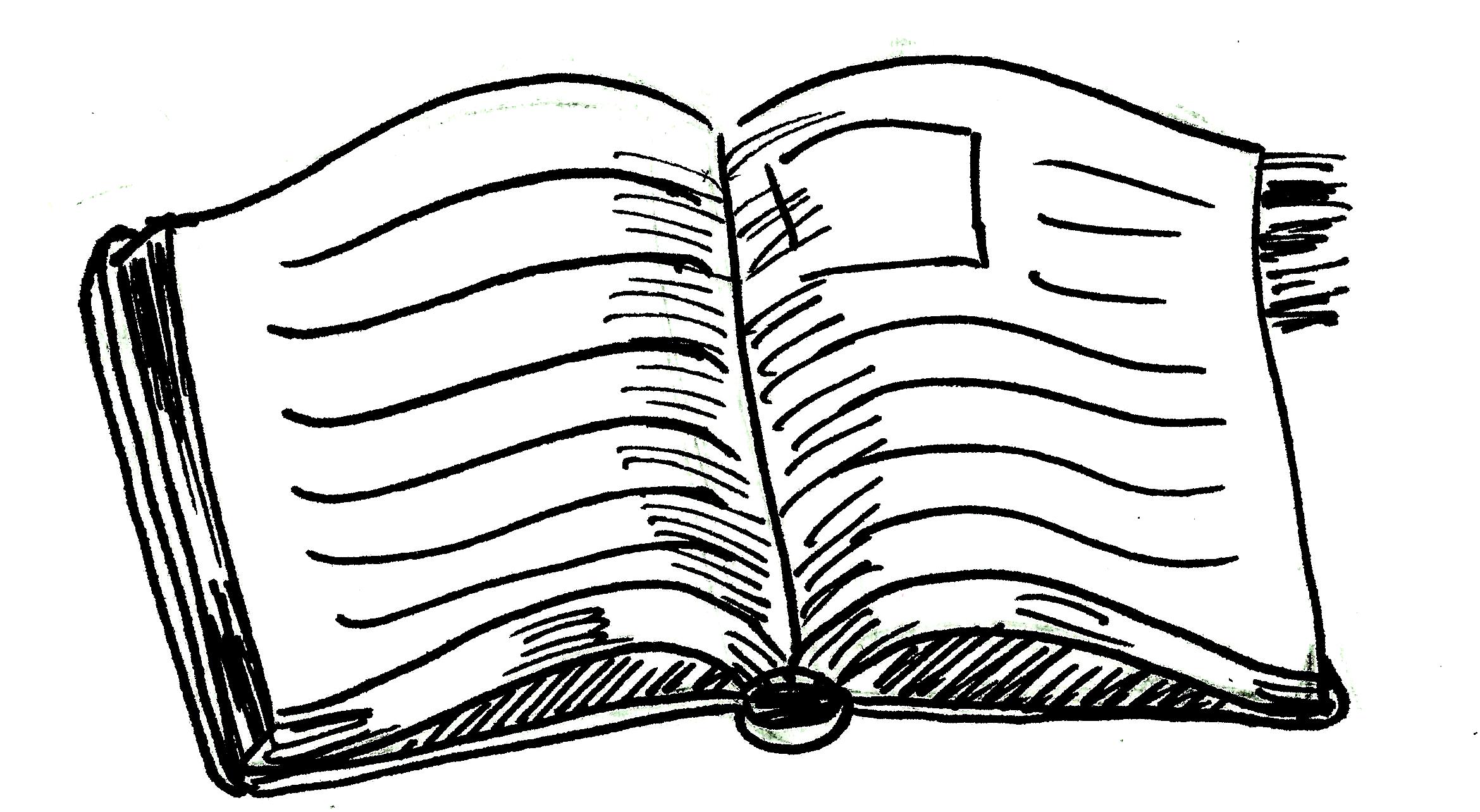 Alte Antike Kamera Kinoapparat Zeiss Ikon Histor Infos 1927 1954 Eur 15 00 Picclick De