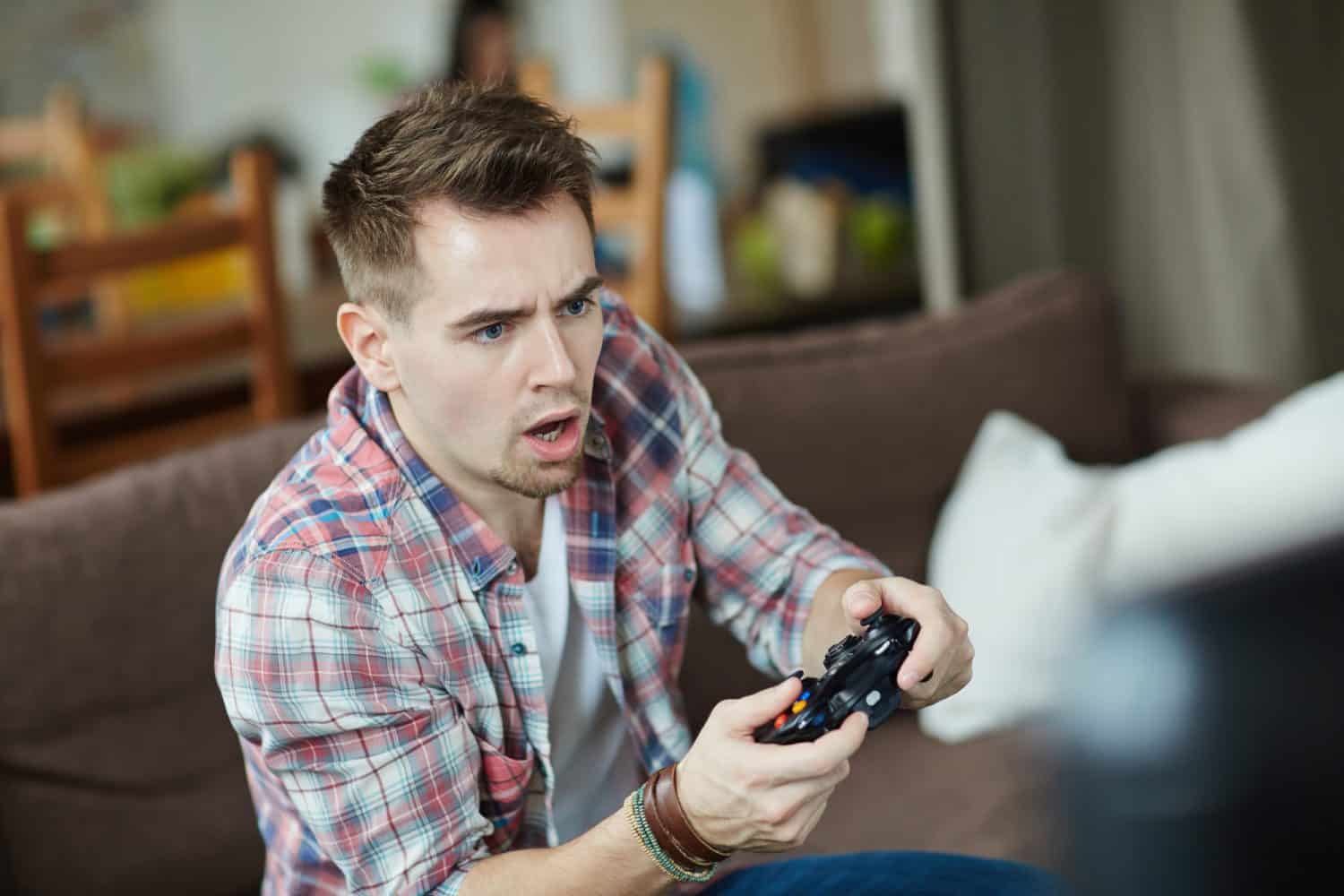 Here S Why Gamers Bine Weed And Video Games Leafbuyer Ad Quality Products at Affordable Price Worldwide Distribution.