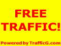 carview.php?tsp=