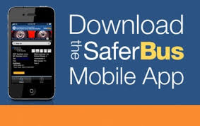 www.TrafficSafetyGuy.com