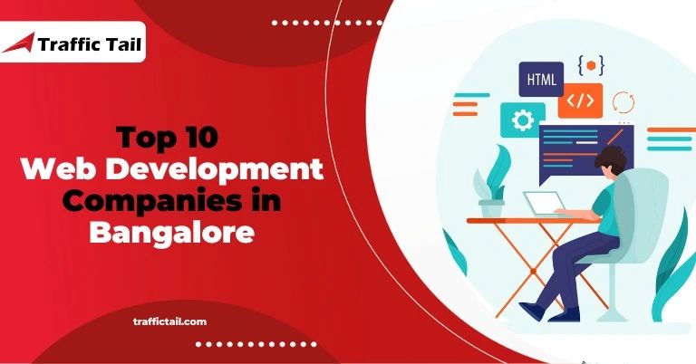 Web Development Companies Bangalore Linkedin - Download High Quality Dark Image | Full HD