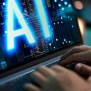 9 Ways Of AI Impact On Web Development