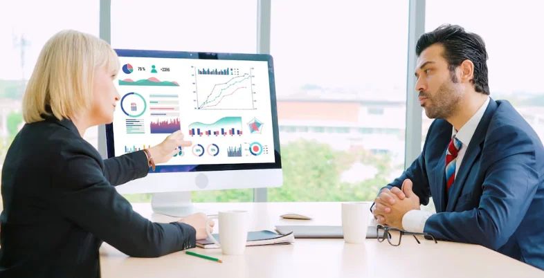5 Common Regression Testing Mistakes And How To Avoid Them - Gorgeous Mobile Colorful Patterns | Free Download