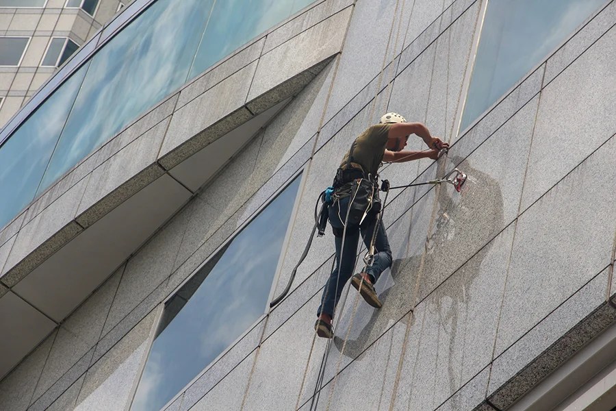 Use these tips when you hire a cleaning service. Cleaning Service Agreement Templates You Can Use