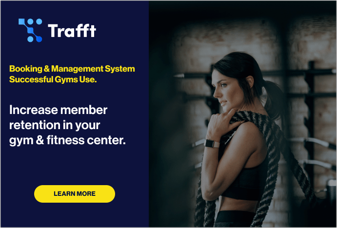 About My Personal Trainer - Premium Abstract Pattern Gallery - Mobile