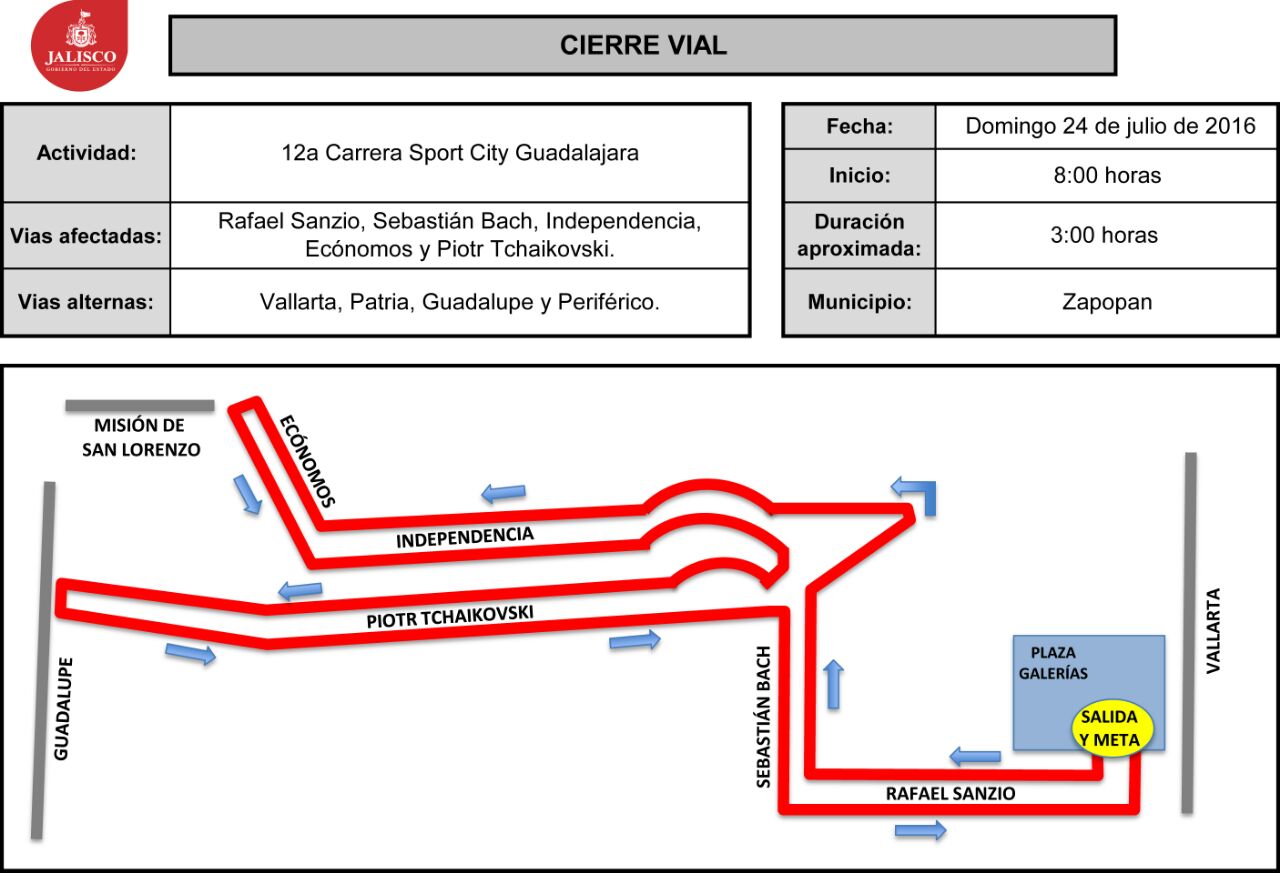 WhatsApp-Image-20160723 (8)