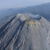 WhatsApp Image 2017-06-02 at 6.42.36 PM WhatsApp Image 2017-06-02 at 6.42.36 PM